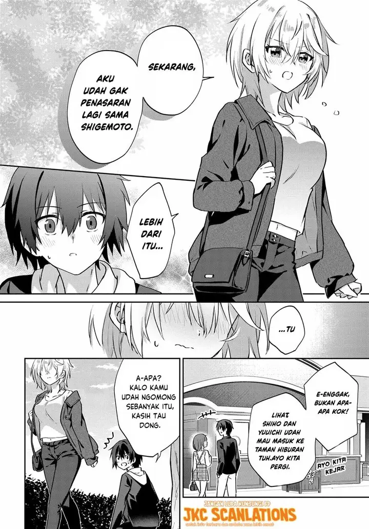 image-komik-rabu-kome-manga-ni-haitte-shimattanode-oshi-no-make-hiroin-o-zenryoku-de-shiawaseni-suru-chapter-6.2-9/14