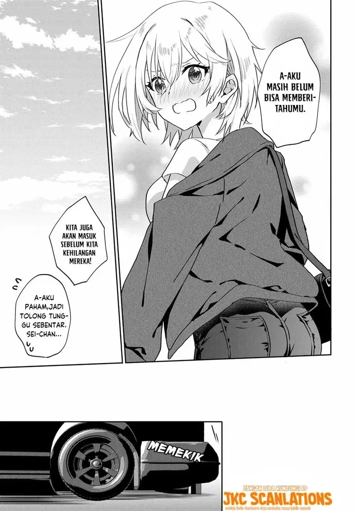 image-komik-rabu-kome-manga-ni-haitte-shimattanode-oshi-no-make-hiroin-o-zenryoku-de-shiawaseni-suru-chapter-6.2-10/14