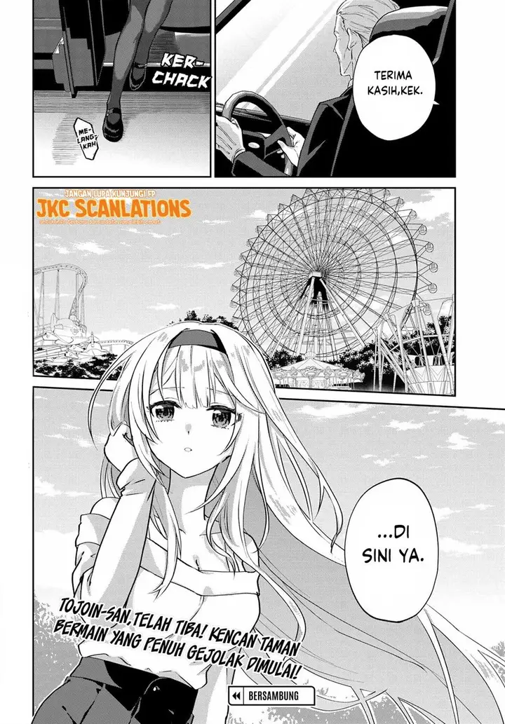 image-komik-rabu-kome-manga-ni-haitte-shimattanode-oshi-no-make-hiroin-o-zenryoku-de-shiawaseni-suru-chapter-6.2-11/14