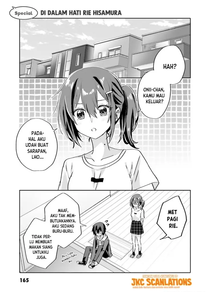 image-komik-rabu-kome-manga-ni-haitte-shimattanode-oshi-no-make-hiroin-o-zenryoku-de-shiawaseni-suru-chapter-6.5-1/18