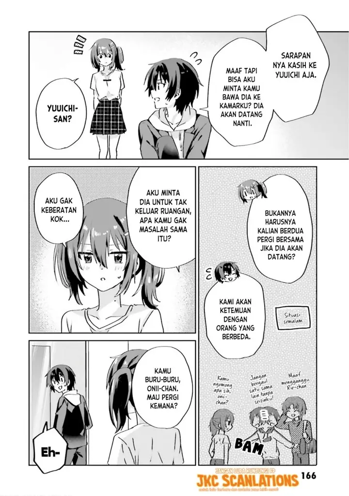 image-komik-rabu-kome-manga-ni-haitte-shimattanode-oshi-no-make-hiroin-o-zenryoku-de-shiawaseni-suru-chapter-6.5-2/18