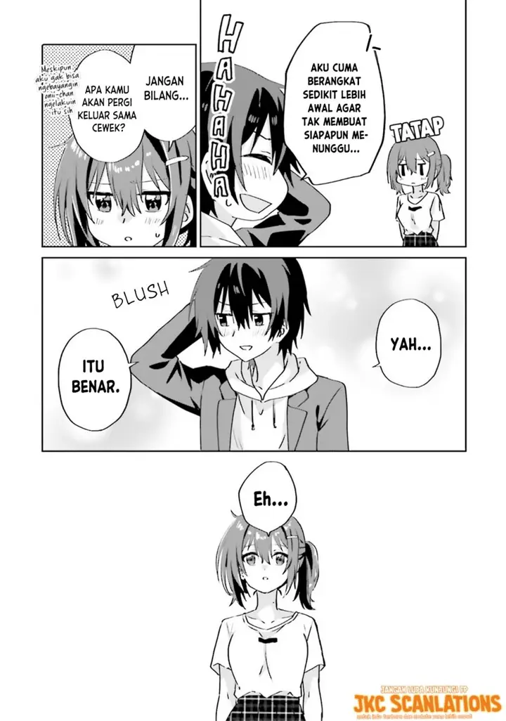 image-komik-rabu-kome-manga-ni-haitte-shimattanode-oshi-no-make-hiroin-o-zenryoku-de-shiawaseni-suru-chapter-6.5-3/18