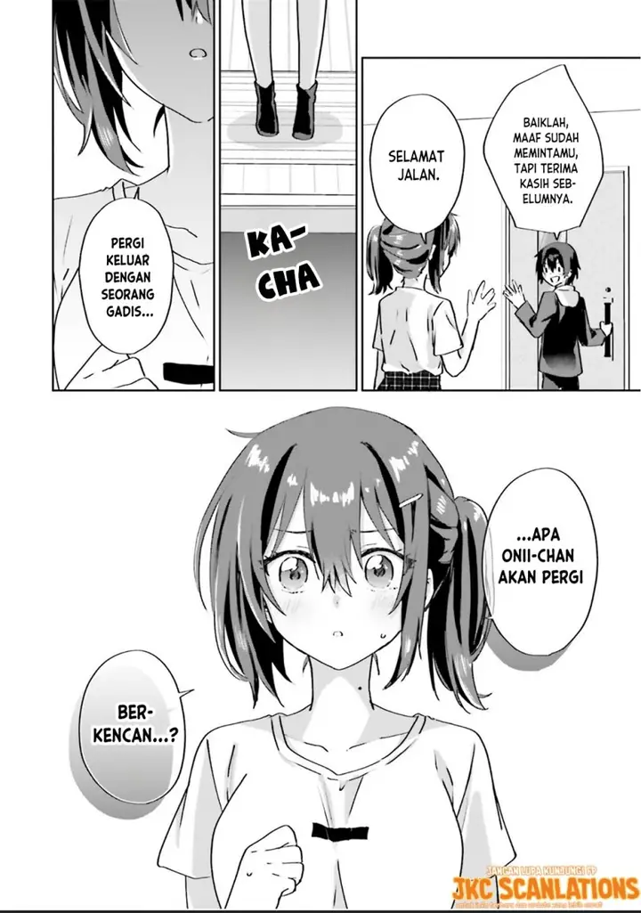 image-komik-rabu-kome-manga-ni-haitte-shimattanode-oshi-no-make-hiroin-o-zenryoku-de-shiawaseni-suru-chapter-6.5-4/18