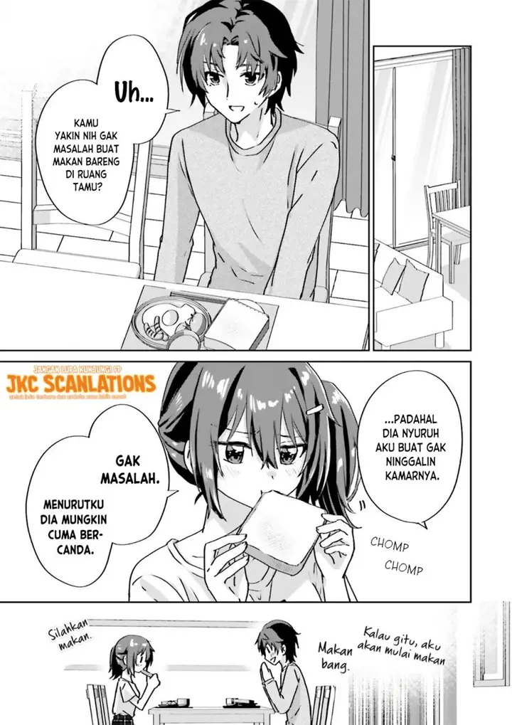 image-komik-rabu-kome-manga-ni-haitte-shimattanode-oshi-no-make-hiroin-o-zenryoku-de-shiawaseni-suru-chapter-6.5-5/18