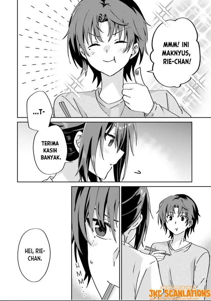 image-komik-rabu-kome-manga-ni-haitte-shimattanode-oshi-no-make-hiroin-o-zenryoku-de-shiawaseni-suru-chapter-6.5-6/18