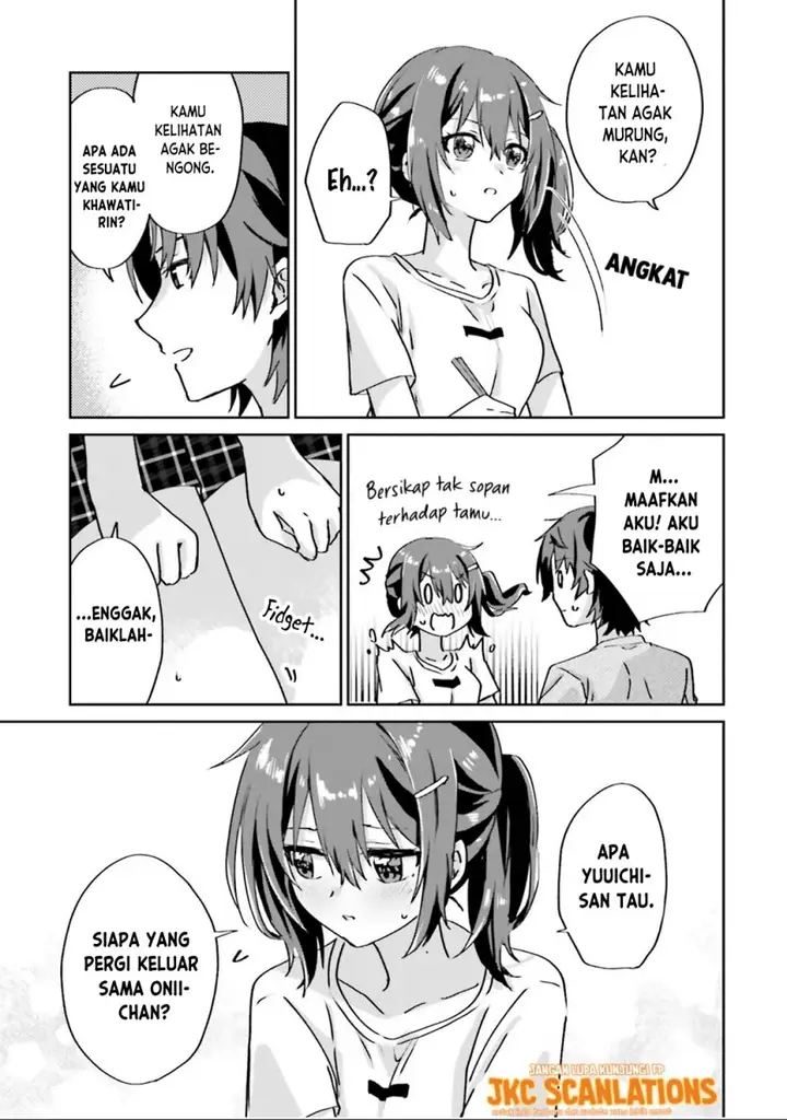 image-komik-rabu-kome-manga-ni-haitte-shimattanode-oshi-no-make-hiroin-o-zenryoku-de-shiawaseni-suru-chapter-6.5-7/18