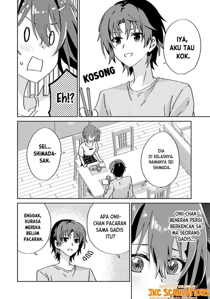 image-komik-rabu-kome-manga-ni-haitte-shimattanode-oshi-no-make-hiroin-o-zenryoku-de-shiawaseni-suru-chapter-6.5-8/18