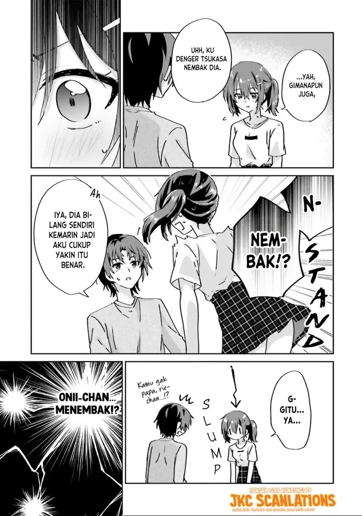 image-komik-rabu-kome-manga-ni-haitte-shimattanode-oshi-no-make-hiroin-o-zenryoku-de-shiawaseni-suru-chapter-6.5-9/18