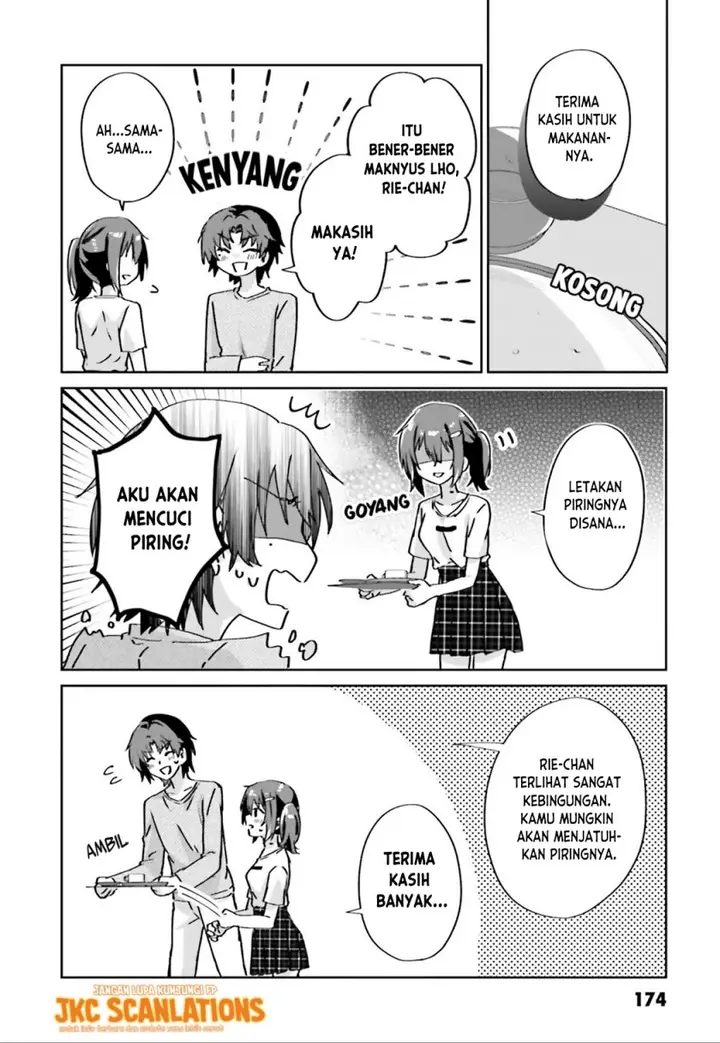 image-komik-rabu-kome-manga-ni-haitte-shimattanode-oshi-no-make-hiroin-o-zenryoku-de-shiawaseni-suru-chapter-6.5-10/18
