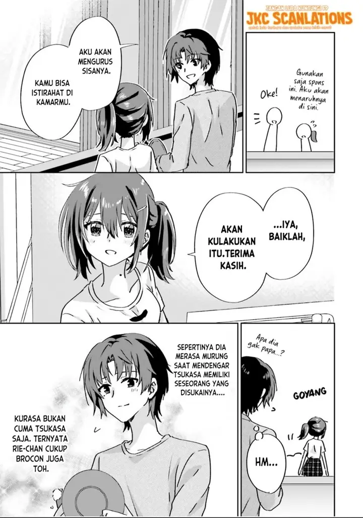 image-komik-rabu-kome-manga-ni-haitte-shimattanode-oshi-no-make-hiroin-o-zenryoku-de-shiawaseni-suru-chapter-6.5-11/18