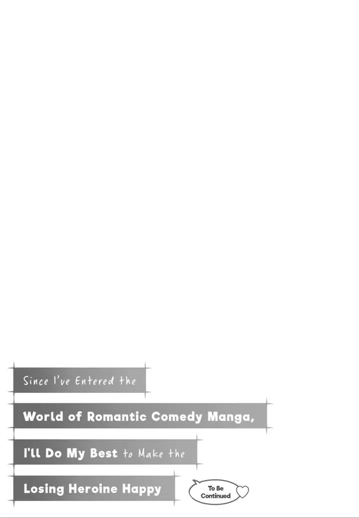 image-komik-rabu-kome-manga-ni-haitte-shimattanode-oshi-no-make-hiroin-o-zenryoku-de-shiawaseni-suru-chapter-6.5-13/18