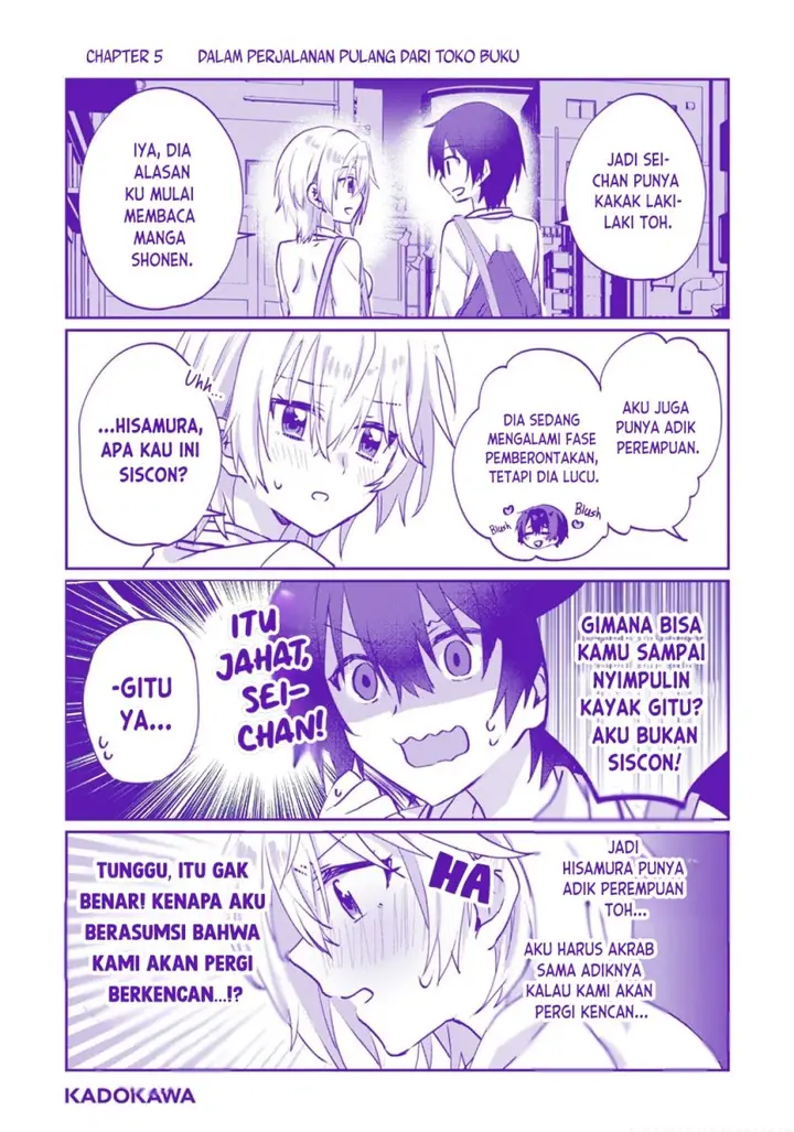 image-komik-rabu-kome-manga-ni-haitte-shimattanode-oshi-no-make-hiroin-o-zenryoku-de-shiawaseni-suru-chapter-6.5-15/18