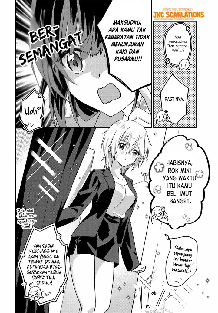 image-komik-rabu-kome-manga-ni-haitte-shimattanode-oshi-no-make-hiroin-o-zenryoku-de-shiawaseni-suru-chapter-6.6-2/10