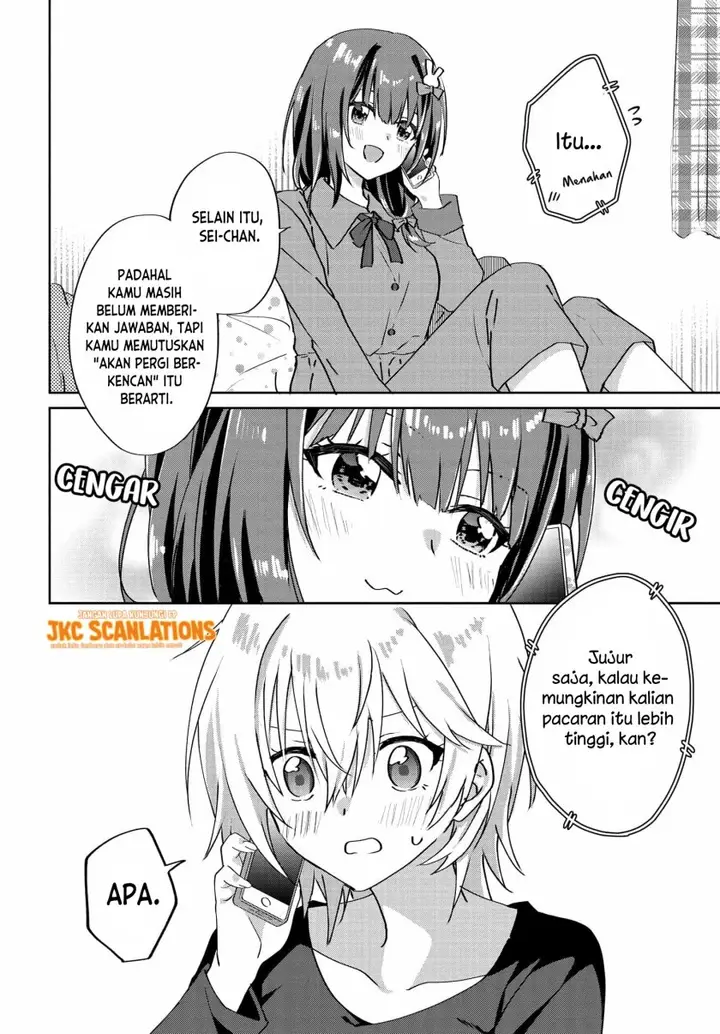 image-komik-rabu-kome-manga-ni-haitte-shimattanode-oshi-no-make-hiroin-o-zenryoku-de-shiawaseni-suru-chapter-6.6-4/10