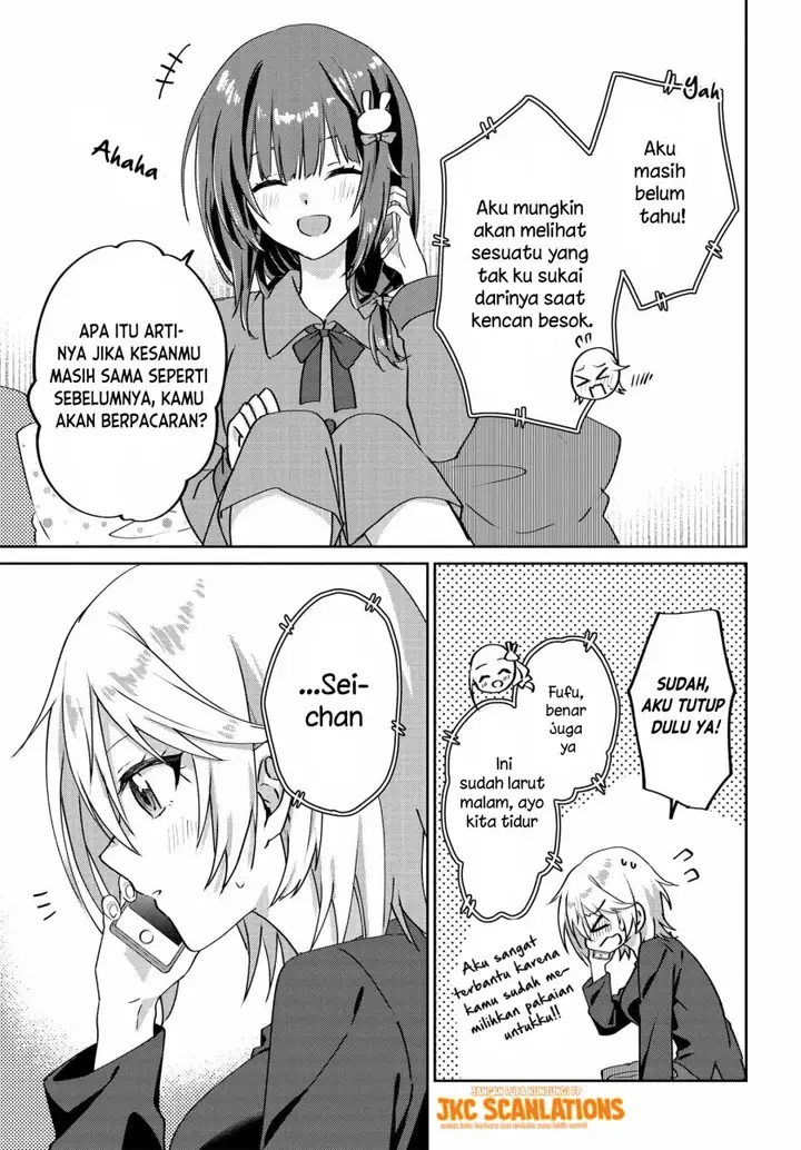 image-komik-rabu-kome-manga-ni-haitte-shimattanode-oshi-no-make-hiroin-o-zenryoku-de-shiawaseni-suru-chapter-6.6-5/10