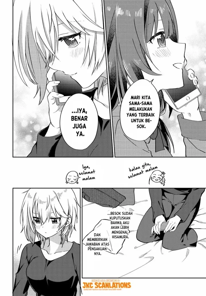 image-komik-rabu-kome-manga-ni-haitte-shimattanode-oshi-no-make-hiroin-o-zenryoku-de-shiawaseni-suru-chapter-6.6-6/10