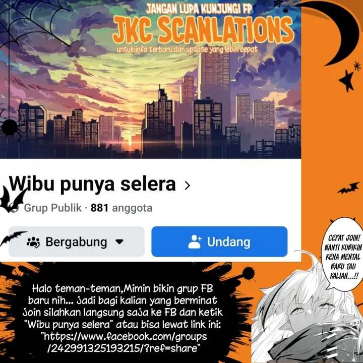 image-komik-rabu-kome-manga-ni-haitte-shimattanode-oshi-no-make-hiroin-o-zenryoku-de-shiawaseni-suru-chapter-6.6-8/10