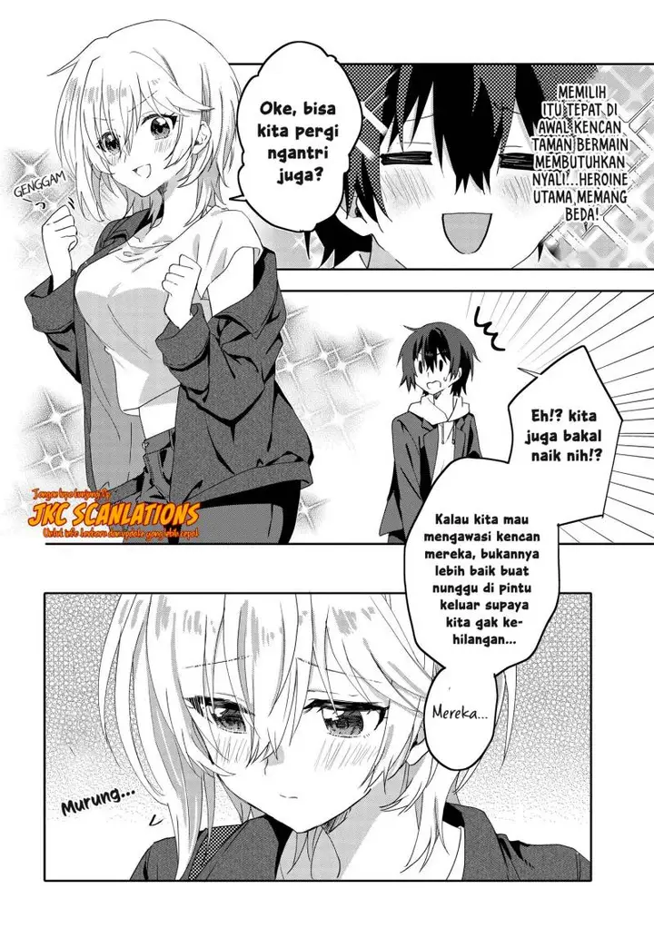 image-komik-rabu-kome-manga-ni-haitte-shimattanode-oshi-no-make-hiroin-o-zenryoku-de-shiawaseni-suru-chapter-7.1-2/14