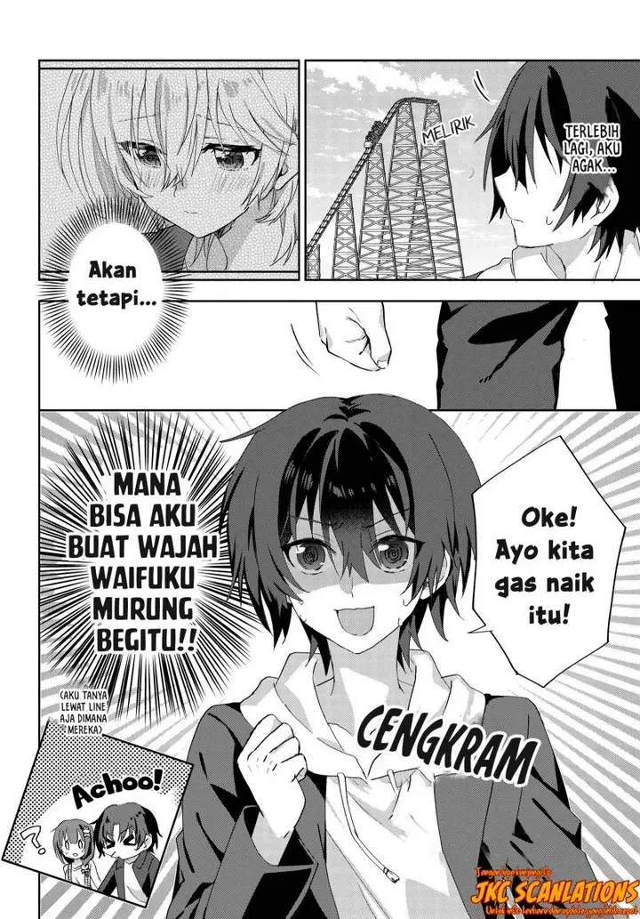 image-komik-rabu-kome-manga-ni-haitte-shimattanode-oshi-no-make-hiroin-o-zenryoku-de-shiawaseni-suru-chapter-7.1-4/14