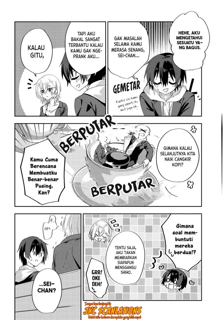 image-komik-rabu-kome-manga-ni-haitte-shimattanode-oshi-no-make-hiroin-o-zenryoku-de-shiawaseni-suru-chapter-7.1-8/14