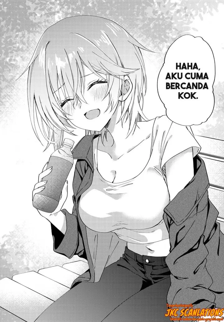 image-komik-rabu-kome-manga-ni-haitte-shimattanode-oshi-no-make-hiroin-o-zenryoku-de-shiawaseni-suru-chapter-7.1-9/14