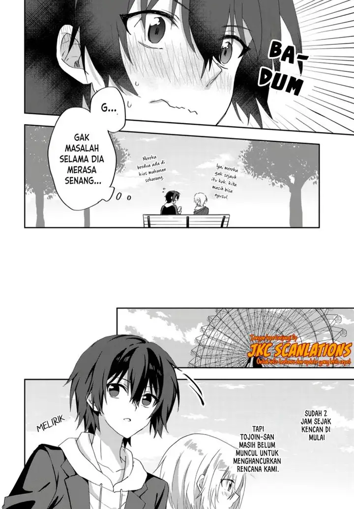 image-komik-rabu-kome-manga-ni-haitte-shimattanode-oshi-no-make-hiroin-o-zenryoku-de-shiawaseni-suru-chapter-7.1-10/14