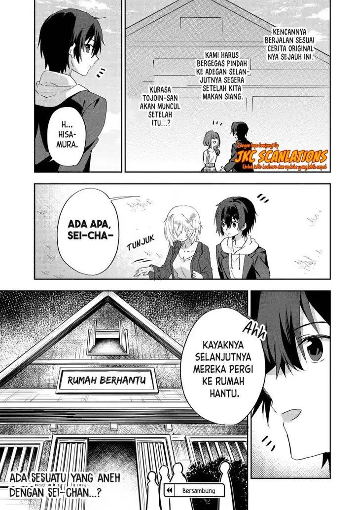 image-komik-rabu-kome-manga-ni-haitte-shimattanode-oshi-no-make-hiroin-o-zenryoku-de-shiawaseni-suru-chapter-7.1-11/14