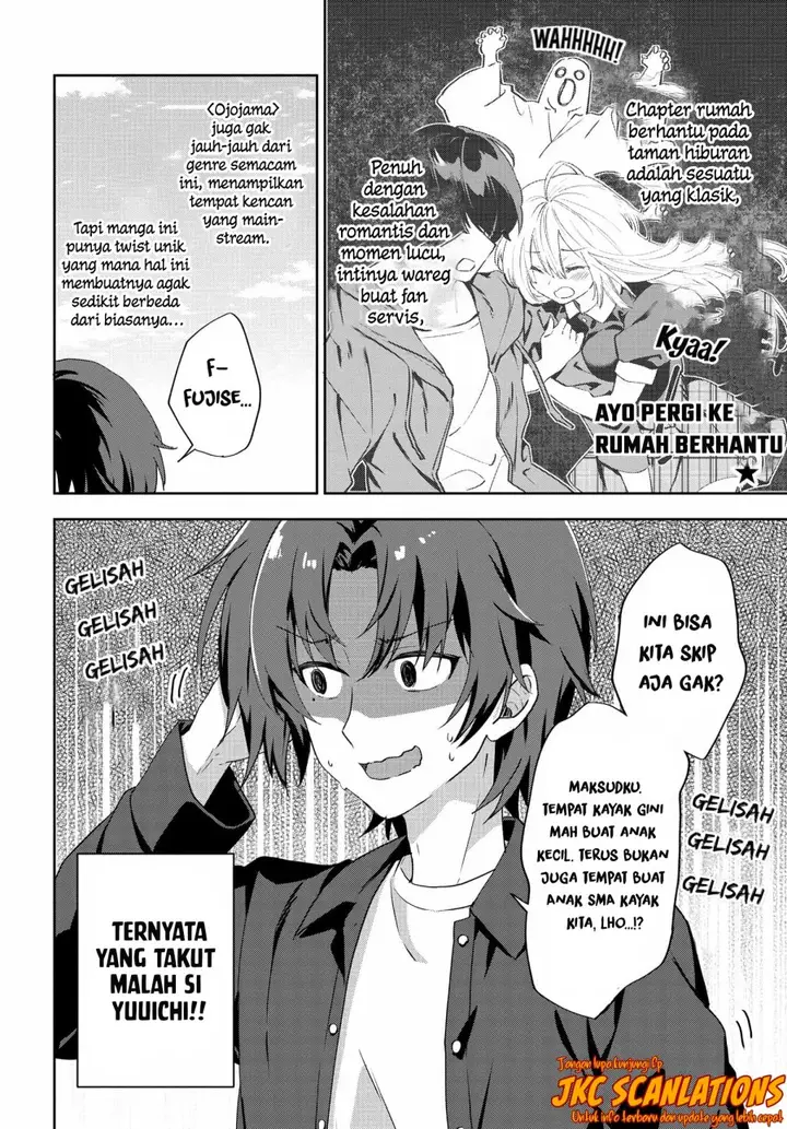 image-komik-rabu-kome-manga-ni-haitte-shimattanode-oshi-no-make-hiroin-o-zenryoku-de-shiawaseni-suru-chapter-7.2-1/13