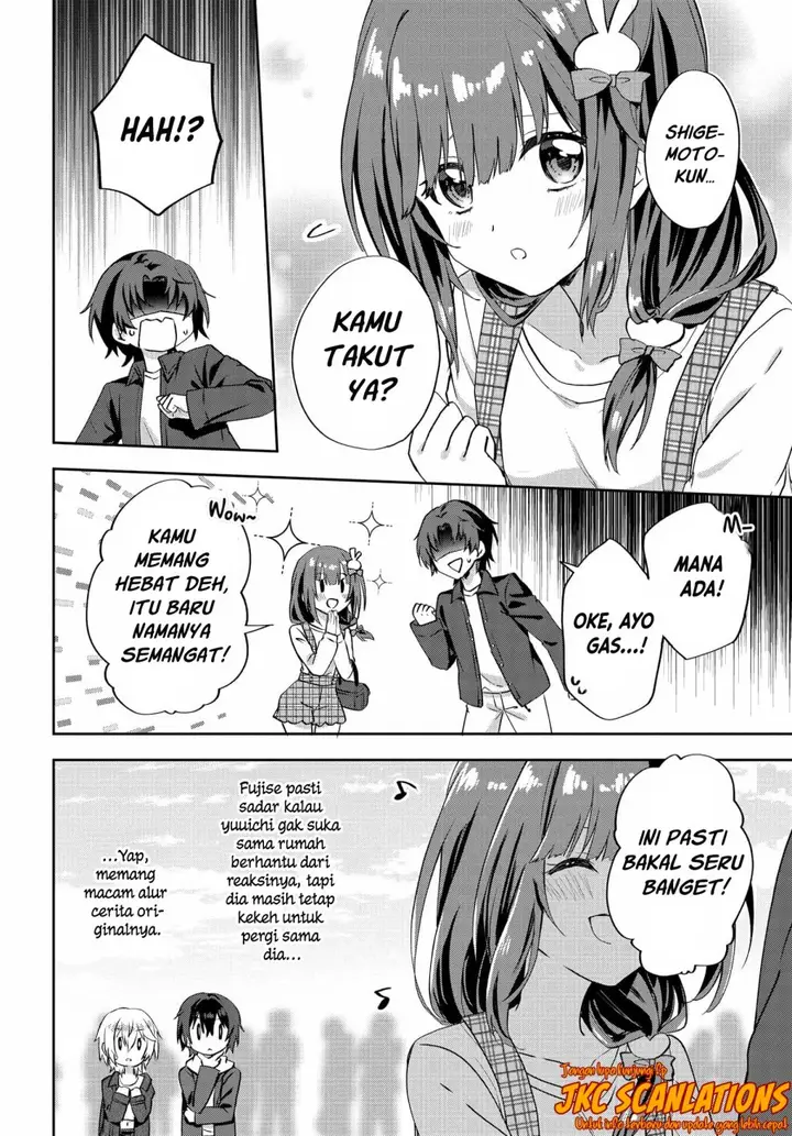 image-komik-rabu-kome-manga-ni-haitte-shimattanode-oshi-no-make-hiroin-o-zenryoku-de-shiawaseni-suru-chapter-7.2-3/13