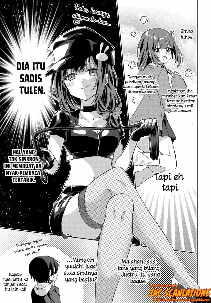 image-komik-rabu-kome-manga-ni-haitte-shimattanode-oshi-no-make-hiroin-o-zenryoku-de-shiawaseni-suru-chapter-7.2-4/13