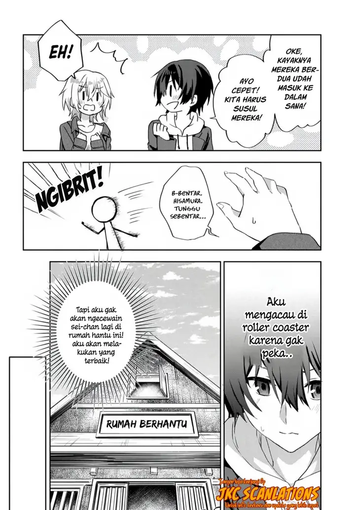image-komik-rabu-kome-manga-ni-haitte-shimattanode-oshi-no-make-hiroin-o-zenryoku-de-shiawaseni-suru-chapter-7.2-5/13