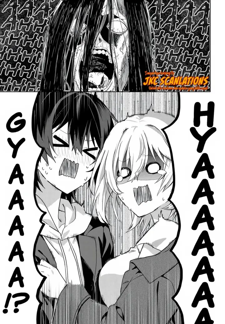 image-komik-rabu-kome-manga-ni-haitte-shimattanode-oshi-no-make-hiroin-o-zenryoku-de-shiawaseni-suru-chapter-7.2-6/13