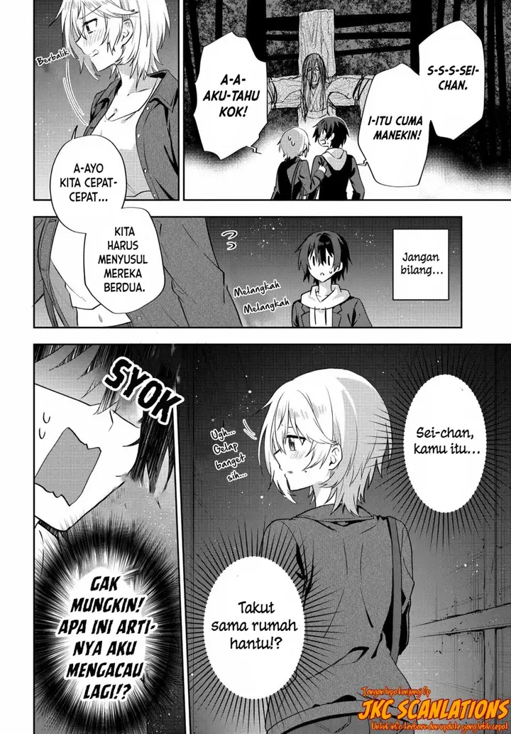 image-komik-rabu-kome-manga-ni-haitte-shimattanode-oshi-no-make-hiroin-o-zenryoku-de-shiawaseni-suru-chapter-7.2-7/13
