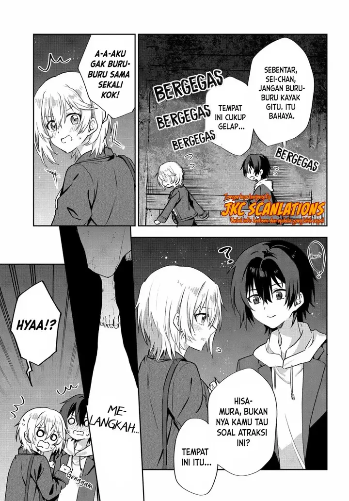 image-komik-rabu-kome-manga-ni-haitte-shimattanode-oshi-no-make-hiroin-o-zenryoku-de-shiawaseni-suru-chapter-7.2-8/13