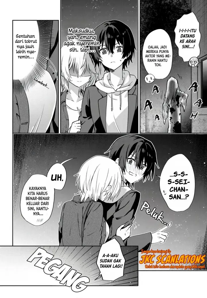 image-komik-rabu-kome-manga-ni-haitte-shimattanode-oshi-no-make-hiroin-o-zenryoku-de-shiawaseni-suru-chapter-7.2-9/13