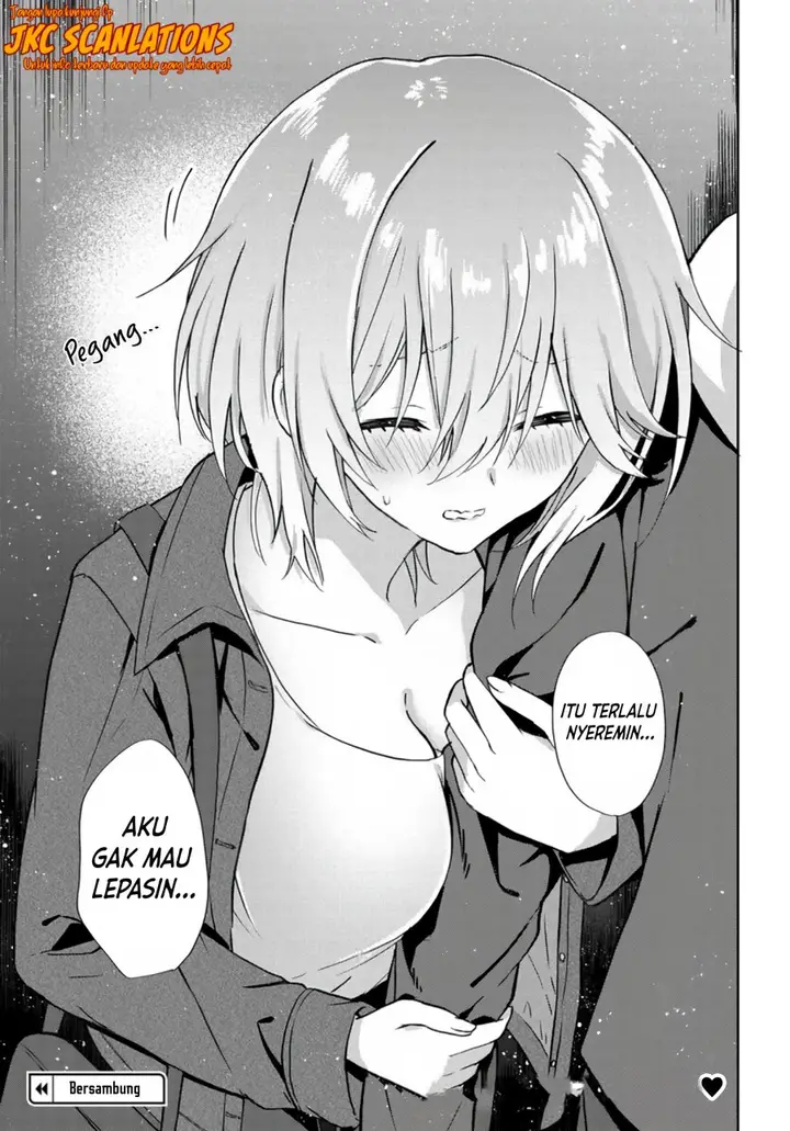 image-komik-rabu-kome-manga-ni-haitte-shimattanode-oshi-no-make-hiroin-o-zenryoku-de-shiawaseni-suru-chapter-7.2-10/13