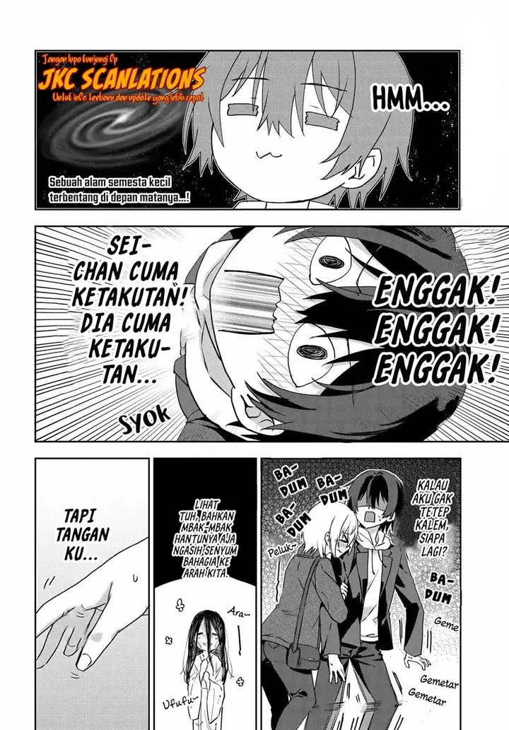 image-komik-rabu-kome-manga-ni-haitte-shimattanode-oshi-no-make-hiroin-o-zenryoku-de-shiawaseni-suru-chapter-7.3-1/15