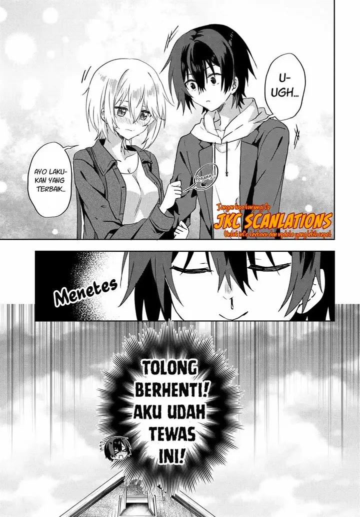 image-komik-rabu-kome-manga-ni-haitte-shimattanode-oshi-no-make-hiroin-o-zenryoku-de-shiawaseni-suru-chapter-7.3-4/15