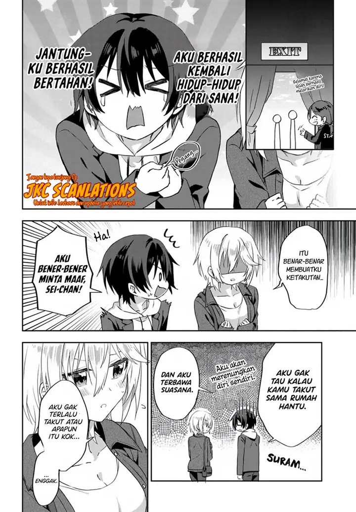 image-komik-rabu-kome-manga-ni-haitte-shimattanode-oshi-no-make-hiroin-o-zenryoku-de-shiawaseni-suru-chapter-7.3-5/15