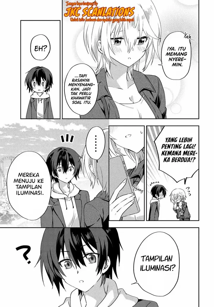 image-komik-rabu-kome-manga-ni-haitte-shimattanode-oshi-no-make-hiroin-o-zenryoku-de-shiawaseni-suru-chapter-7.3-6/15
