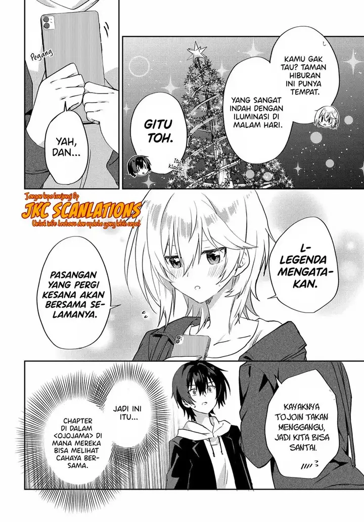 image-komik-rabu-kome-manga-ni-haitte-shimattanode-oshi-no-make-hiroin-o-zenryoku-de-shiawaseni-suru-chapter-7.3-7/15
