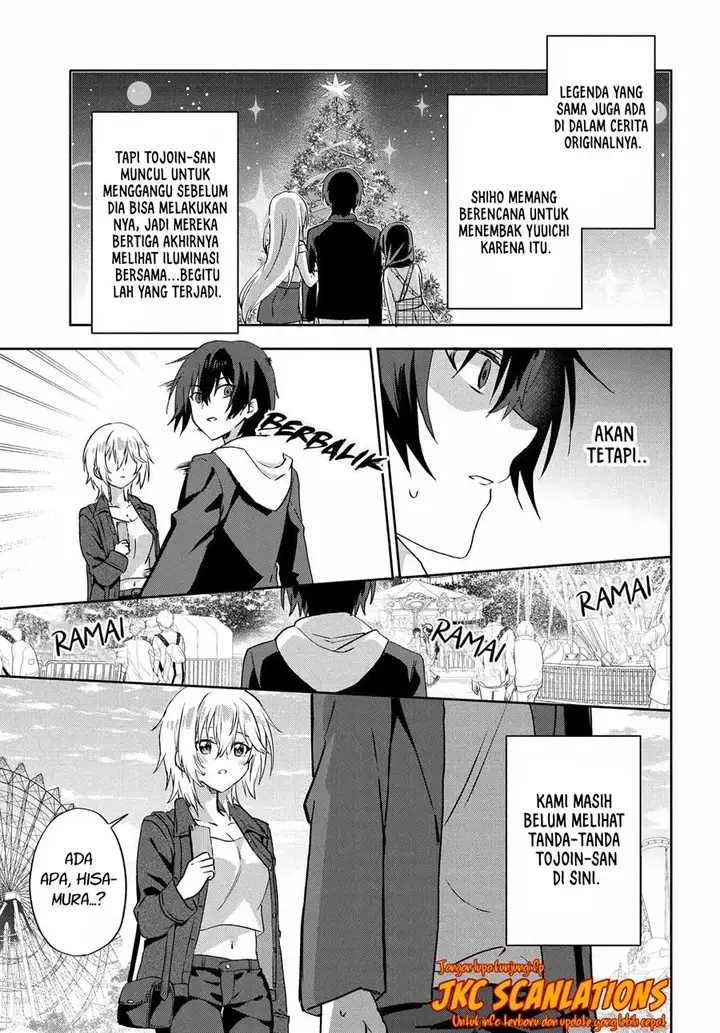 image-komik-rabu-kome-manga-ni-haitte-shimattanode-oshi-no-make-hiroin-o-zenryoku-de-shiawaseni-suru-chapter-7.3-8/15