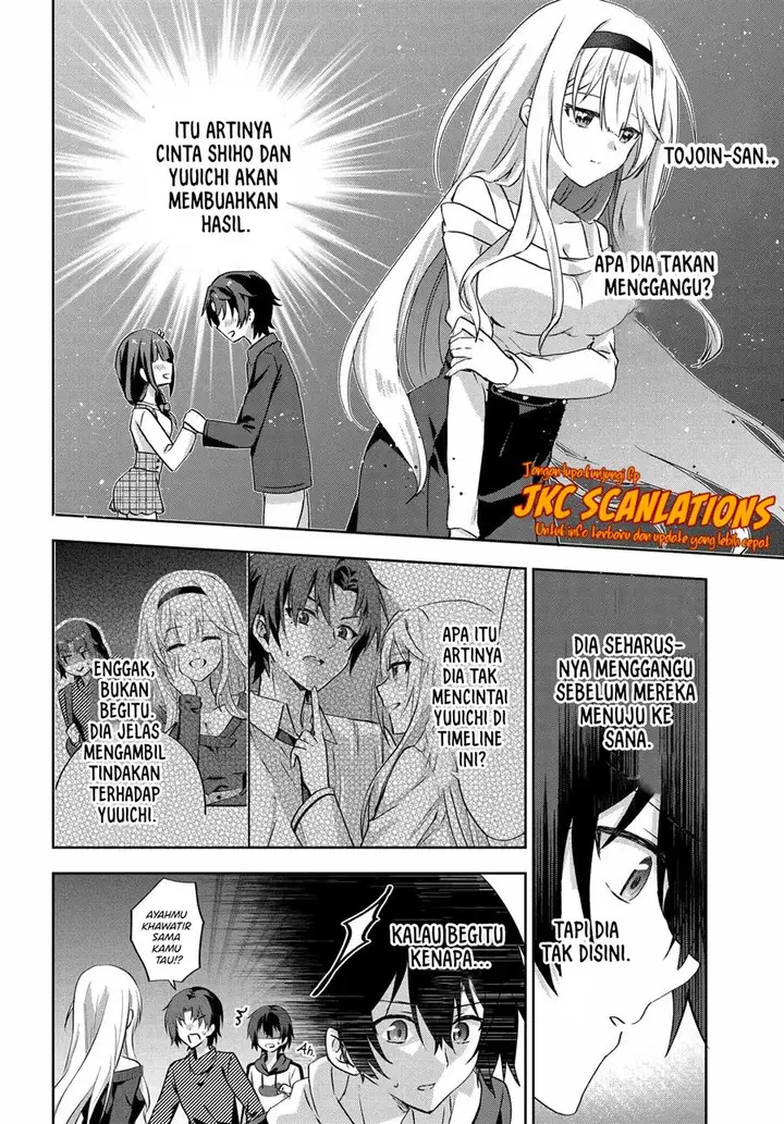 image-komik-rabu-kome-manga-ni-haitte-shimattanode-oshi-no-make-hiroin-o-zenryoku-de-shiawaseni-suru-chapter-7.3-9/15
