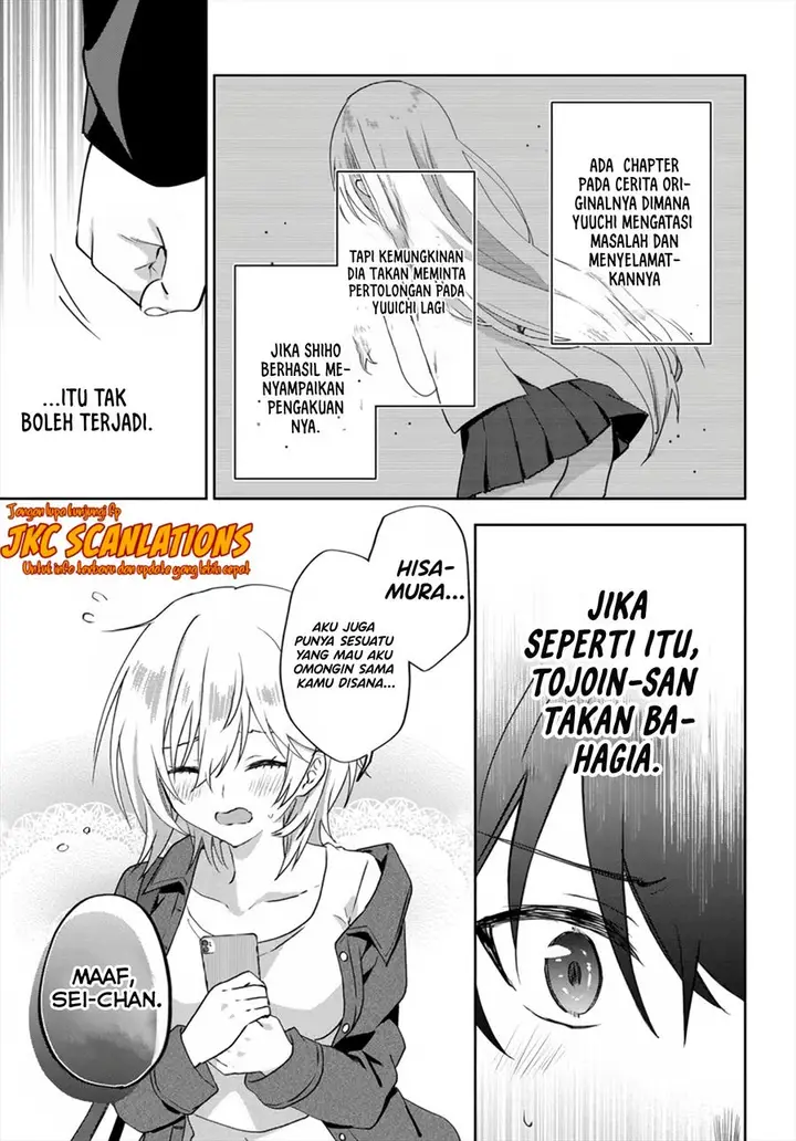 image-komik-rabu-kome-manga-ni-haitte-shimattanode-oshi-no-make-hiroin-o-zenryoku-de-shiawaseni-suru-chapter-7.3-10/15