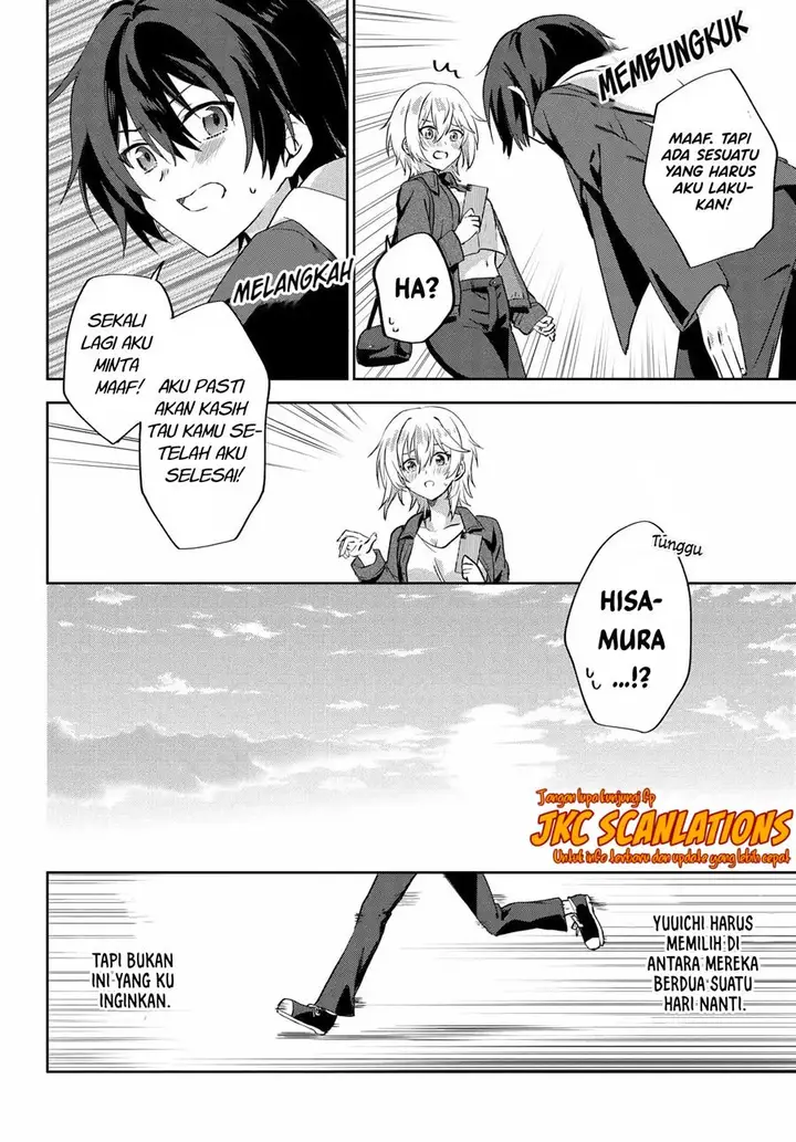 image-komik-rabu-kome-manga-ni-haitte-shimattanode-oshi-no-make-hiroin-o-zenryoku-de-shiawaseni-suru-chapter-7.3-11/15