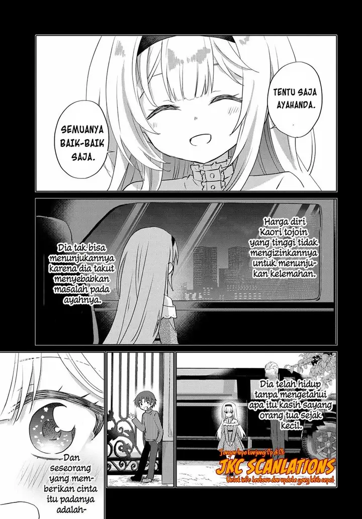 image-komik-rabu-kome-manga-ni-haitte-shimattanode-oshi-no-make-hiroin-o-zenryoku-de-shiawaseni-suru-chapter-8-3/33