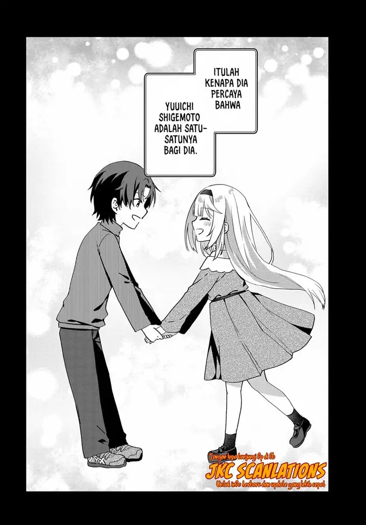 image-komik-rabu-kome-manga-ni-haitte-shimattanode-oshi-no-make-hiroin-o-zenryoku-de-shiawaseni-suru-chapter-8-4/33