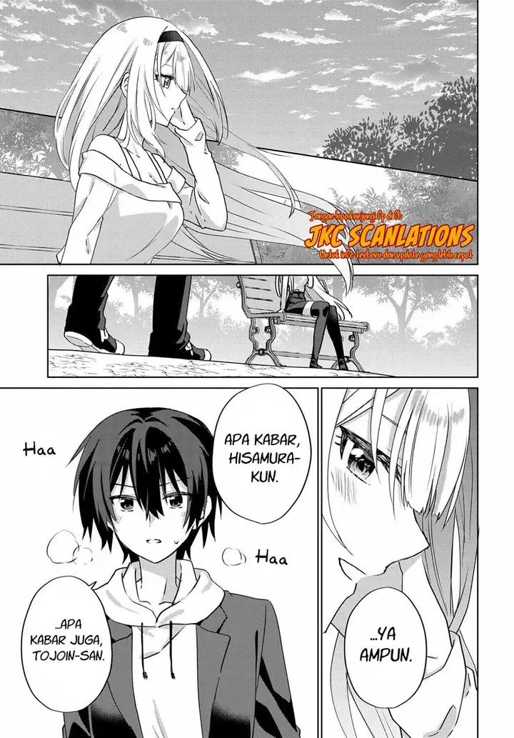 image-komik-rabu-kome-manga-ni-haitte-shimattanode-oshi-no-make-hiroin-o-zenryoku-de-shiawaseni-suru-chapter-8-5/33