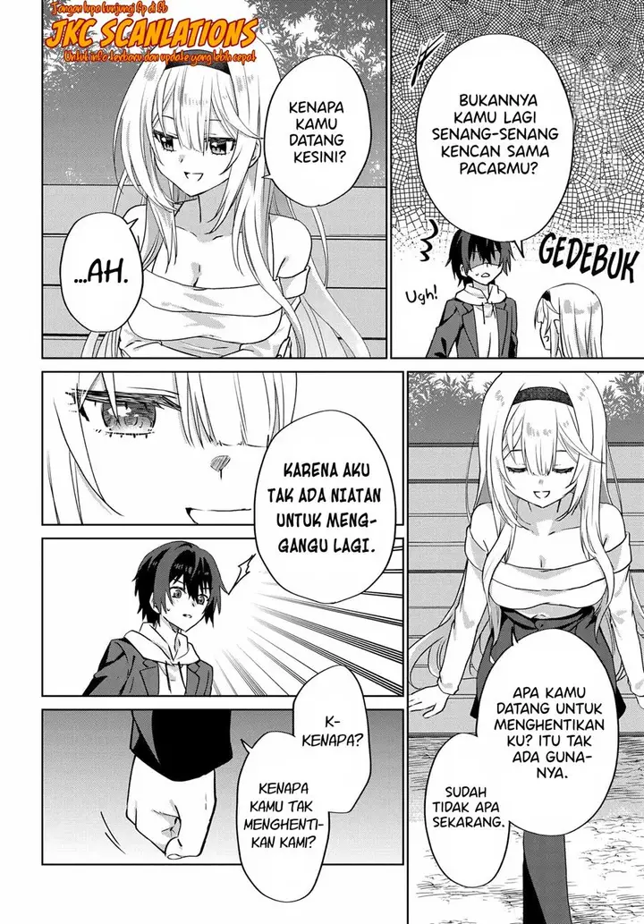 image-komik-rabu-kome-manga-ni-haitte-shimattanode-oshi-no-make-hiroin-o-zenryoku-de-shiawaseni-suru-chapter-8-6/33