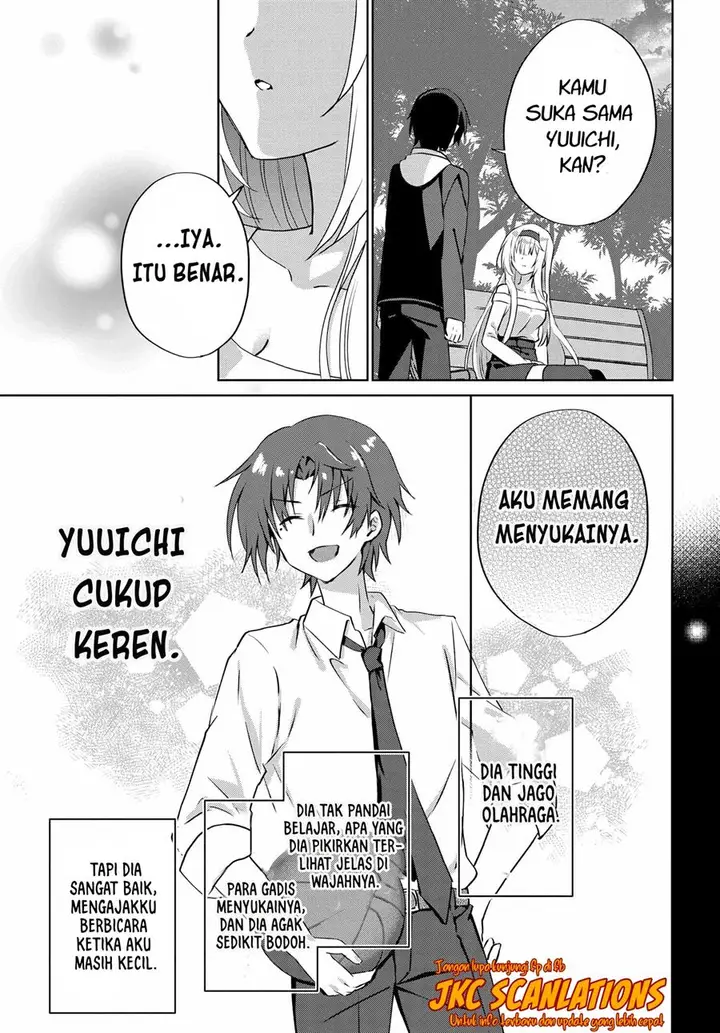 image-komik-rabu-kome-manga-ni-haitte-shimattanode-oshi-no-make-hiroin-o-zenryoku-de-shiawaseni-suru-chapter-8-7/33